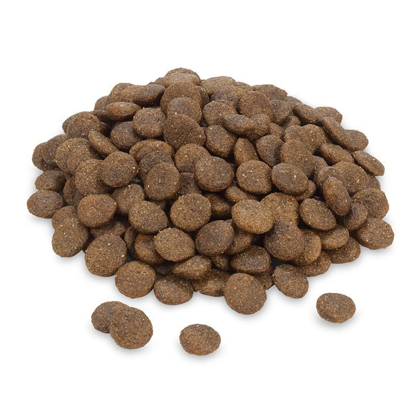 Greenwoods Economy Pack 2 x 12kg || Greenwoods || view 9