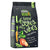 Greenwoods Veggie (Sweet) Potatoes with Peas, Carrots & Spinach || Greenwoods || view 1