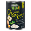 Greenwoods Veggie with Cottage Cheese, Egg, Apple & Broccoli || Greenwoods || view 1