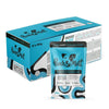Pooch and Mutt Health & Digestion Wet Dog Food || Pooch & Mutt || view 1