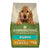 Harringtons Complete Puppy - Rich in Turkey & Rice || Harringtons || view 1