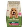 Harringtons Complete Adult Dog - Rich in Salmon & Potato || Harringtons || view 3