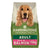 Harringtons Complete Adult Dog - Rich in Salmon & Potato || Harringtons || view 1
