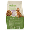 Harringtons Complete Senior Dog - Rich in Chicken & Rice || Harringtons || view 2