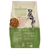 Harringtons Large Breed Adult Dog - Rich in Lamb & Rice || Harringtons || view 2