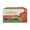 Harringtons Complete Adult Grain-Free - Fresh Classic Recipes || Harringtons || view 2