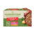 Harringtons Complete Adult Grain-Free - Fresh Classic Recipes || Harringtons || view 1