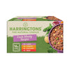 Harringtons Complete Adult Grain-Free - Meaty Selection || Harringtons || view 1