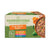 Harringtons Complete Adult Grain-Free - Mixed Pack || Harringtons || view 1