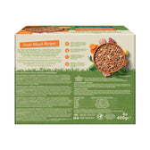 Harringtons Complete Adult Grain-Free - Fresh Mixed Recipes || Harringtons || view 3