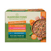Harringtons Complete Adult Grain-Free - Fresh Mixed Recipes || Harringtons || view 2