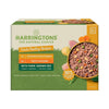 Harringtons Complete Adult Grain-Free - Poultry Recipes || Harringtons || view 2