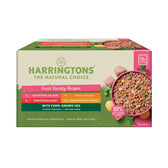 Harringtons Complete Adult Grain-Free - Fresh Variety || Harringtons || view 2