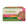 Harringtons Complete Adult Grain-Free - Fresh Variety || Harringtons || view 2