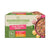 Harringtons Complete Adult Grain-Free - Fresh Variety || Harringtons || view 1