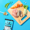 Pooch and Mutt Health & Digestion Wet Dog Food || Pooch & Mutt || view 2