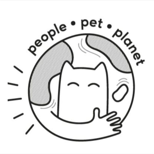 Back-2-Nature Small Animal Bedding || undefined || view 12