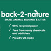 Back-2-Nature Small Animal Bedding || undefined || view 11