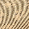 Vetbed® Isobed SL Paw Pet Blanket - Black / Grey || Vetbed || view 4