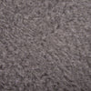 Vetbed® Original Pet Blanket - Grey || Vetbed || view 10