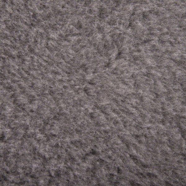 Vetbed® Original Pet Blanket - Grey || Vetbed || view 10