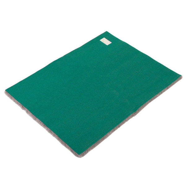 Vetbed® Original Pet Blanket - Grey || Vetbed || view 7