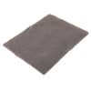 Vetbed® Original Pet Blanket - Grey || Vetbed || view 11