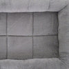 Snuggle Cushion for Dog Crates || zooplus Exclusive || view 4