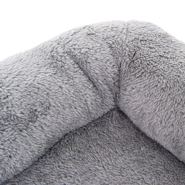 Snuggle Cushion for Dog Crates || zooplus Exclusive || view 5