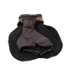 Grizzly II Dog Coat || zooplus Exclusive || view 3