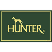 HUNTER Salmon Oil || Hunter || view 4