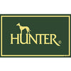 HUNTER Salmon Oil || Hunter || view 4