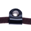 HUNTER Retriever Slip Lead - 170cm || Hunter || view 8