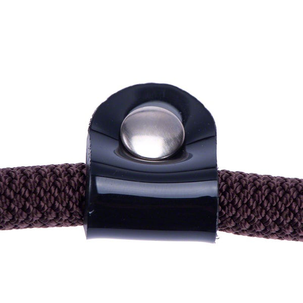 HUNTER Retriever Slip Lead - 170cm || Hunter || view 8