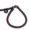 HUNTER Retriever Slip Lead - 170cm || Hunter || view 4