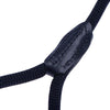 HUNTER Retriever Slip Lead - 170cm || Hunter || view 6