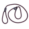 HUNTER Retriever Slip Lead - 170cm || Hunter || view 2