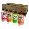 Barking Heads Mega Variety Pack || barking heads || view 1