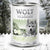 Wolf of Wilderness Junior "Expedition" 6 x 400g || Wolf of Wilderness || view 1