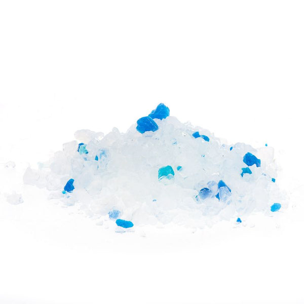 Tigerino Crystals Cat Litter – Aloe Vera Scent || Tigerino || view 4