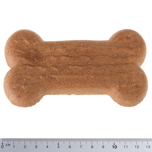 Briantos Biski XL with Beef and Chicken || briantos || view 6