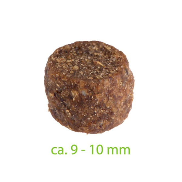 Smilla Adult Light - Poultry || Smilla || view 4