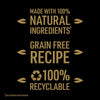 Cesar Natural Goodness || Cesar || view 6