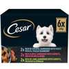 Cesar Natural Goodness || Cesar || view 2
