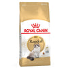 Royal Canin Ragdoll Adult || Royal Canin Breed || view 2