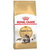 Royal Canin Maine Coon Adult || Royal Canin Breed || view 2