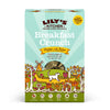 Lily's Kitchen Dry Dog Food Economy Packs || Lily's Kitchen || view 5