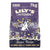 Lily's Kitchen Senior Dry Dog Food - Turkey & Trout || Lily's Kitchen || view 1