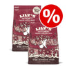 Lily's Kitchen Dry Dog Food Economy Packs || Lily's Kitchen || view 1