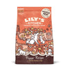 Lily's Kitchen Dry Dog Food Economy Packs || Lily's Kitchen || view 8